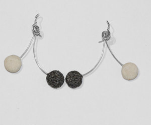 Yvonne de Wit Jewellery Design Product Range