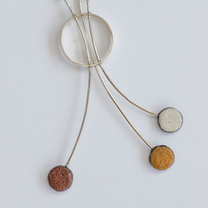 broche2aWEB_1545382494_1566462674