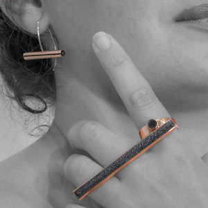 maria29a_1542792354_1566462674