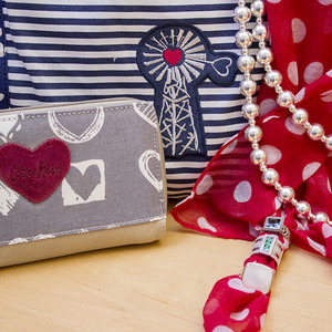 bredasdorp_clothing_and_accessories_joy_big_tral_bags_1556626942_1566464110