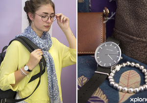 Leather Bags & Gifts