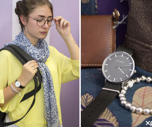 Leather Bags & Gifts