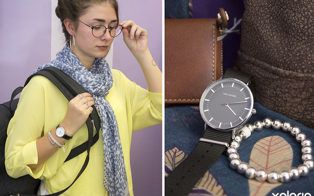 bredasdorp_clothing_and_accessories_joy_combo_sets_1556626914_1566464387