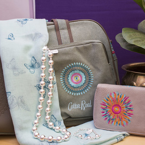 bredasdorp_clothing_and_accessories_joy_cotton_road_gift_packs_1556626998_1566464388