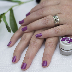 bredasdorp_beauty_well_being_hair_salon_karin_studio_biosculpture_after_1556539012_1566465075