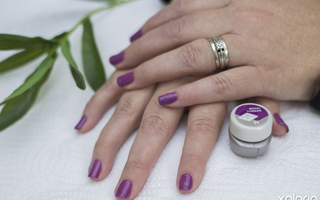 bredasdorp_beauty_well_being_hair_salon_karin_studio_biosculpture_after_1556539012_1566465075