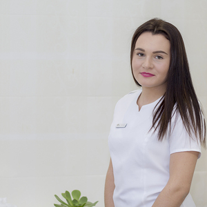 bredasdorp_beauty_well_being_hair_salon_karin_studio_professional_nail_technician_1556471215_1566465074