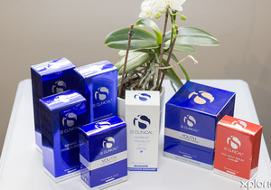 Body Treatments in Hermanus