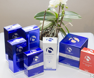 Body Treatments in Hermanus