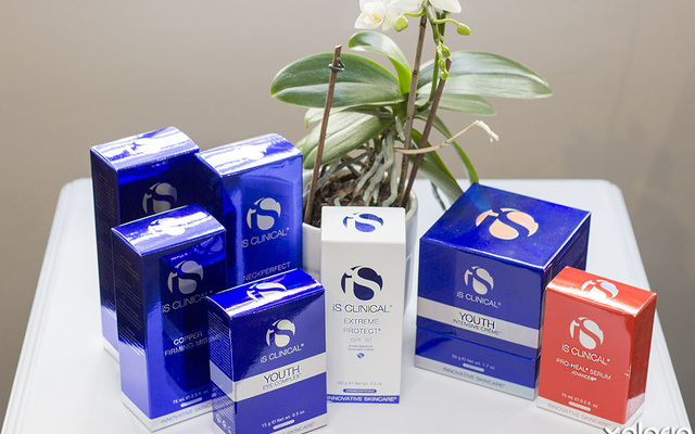 hermanus_beauty_salon_overberg_skin_body_clinic_is_clinical_1563978958_1566465818