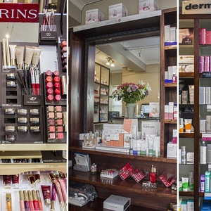 hermanus_beauty_salon_overberg_skin_body_clinic_products_1563978924_1566465819