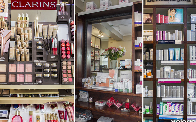 hermanus_beauty_salon_overberg_skin_body_clinic_products_1563978924_1566465819