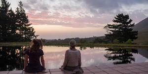 goodwill_mountain._1566468488