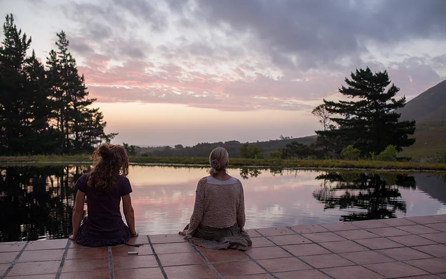 goodwill_mountain._1566468488