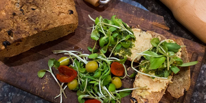 goodwill_mountain_food_1566468485