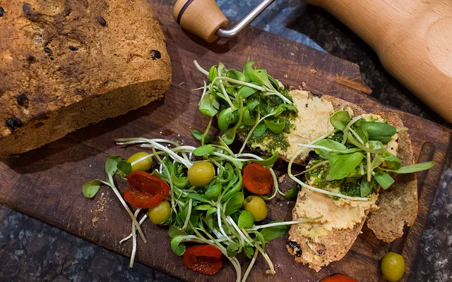 goodwill_mountain_food_1566468485