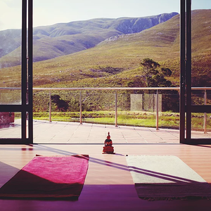 goodwill_mountain_meditation_1566468484