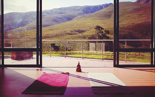 goodwill_mountain_meditation_1566468484