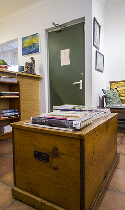 hermamus_medical_services_doctors_gynaecologist_dr_paul_de_flamingh_reception_1566471920