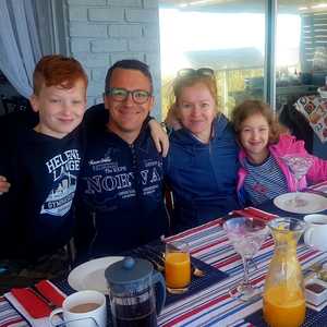 2f0cea5e_d93c_4c12_8759_215432d7c5cd_1566478078