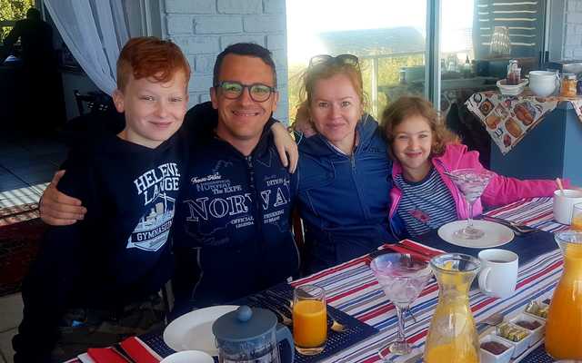 2f0cea5e_d93c_4c12_8759_215432d7c5cd_1566478078