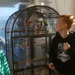 7f56bf39_ef21_4205_a4b9_13140cf357b9_1566478079