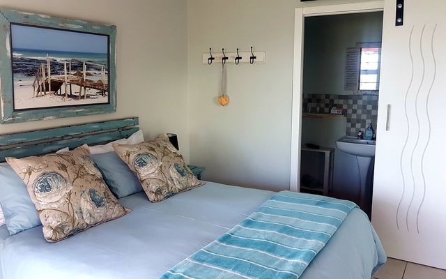 Whale_room_reno_1_1558350688_1566478080