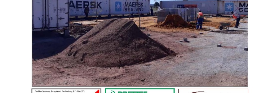 Suidernuus_23_Augustus_2019_Voorblad_page_cover_1566535419