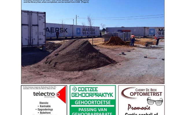 Suidernuus_23_Augustus_2019_Voorblad_page_cover_1566535419