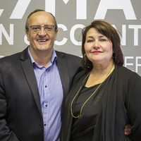 RE/MAX Town and Country - Owners