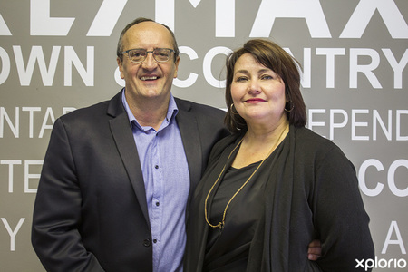 hermamus_rental_agents_remax_town_and_country_owners_1566547188