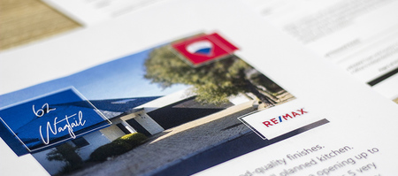 hermamus_rental_agents_remax_town_and_country_house_listings_1566547539