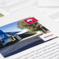 RE/MAX Town and Country - House Listings