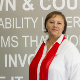 RE/MAX Town and Country - Beverley Thomas - Hawston, Mount Pleasant