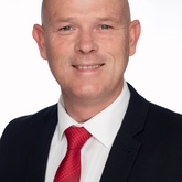 RE/MAX Town and Country - Martin Basson - Onrus, Westcliff