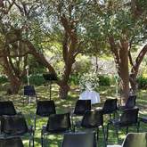 Hermanus - Overstrand Undertakers - Funeral Services