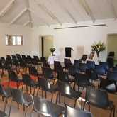 Hermanus - Overstrand Undertakers - Funeral Services
