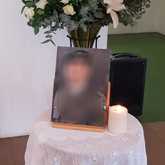 Hermanus - Overstrand Undertakers - Funeral Services