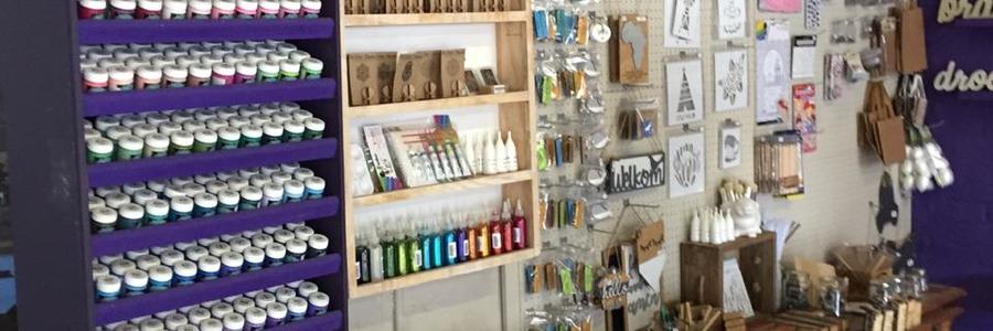 16d06586_e0fc_4253_8753_d6c3b10e2881_1__1566562382