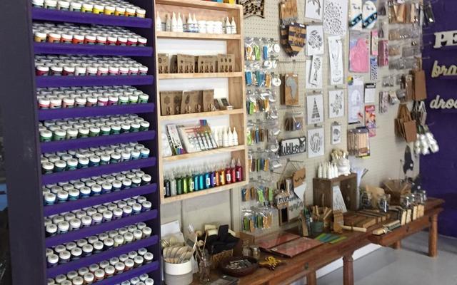 16d06586_e0fc_4253_8753_d6c3b10e2881_1__1566562382