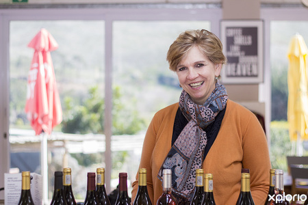 hermanus_restaurants_die_plaaskombuis_owner_1566562409