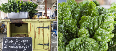 hermanus_restaurants_die_plaaskombuis_fresh_veggies_1566562560