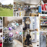 Hermanus - Die Plaaskombuis - Gifts