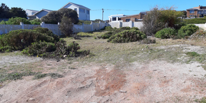 pam_golden_properties_plot_1_1566564312