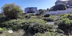 pam_golden_properties_plot_3_1566564309