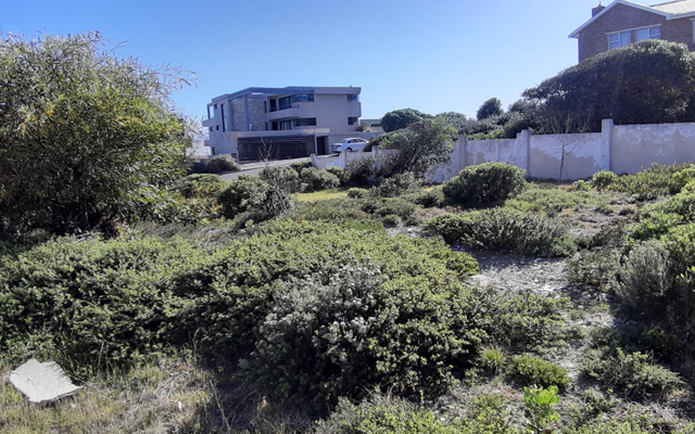 pam_golden_properties_plot_3_1566564309