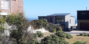 pam_golden_properties_plot_4_1566564310