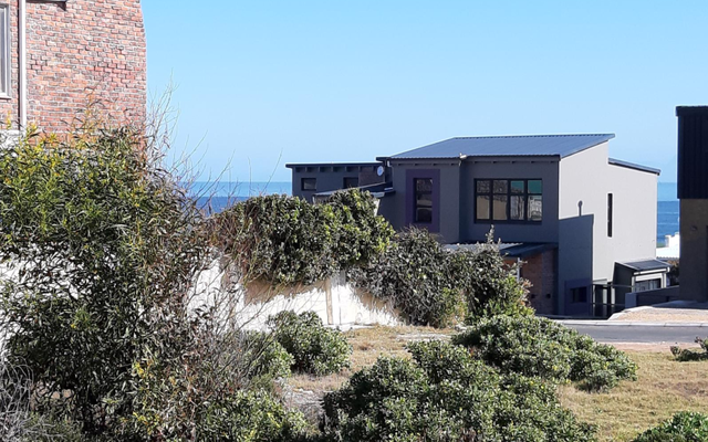 pam_golden_properties_plot_4_1566564310