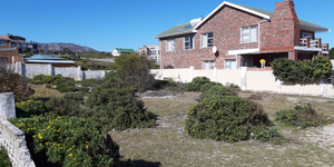 pam_golden_properties_plot_5_1566564311