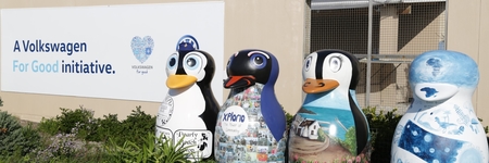 035_fixed_IMG_4281.scale_400_1566569607